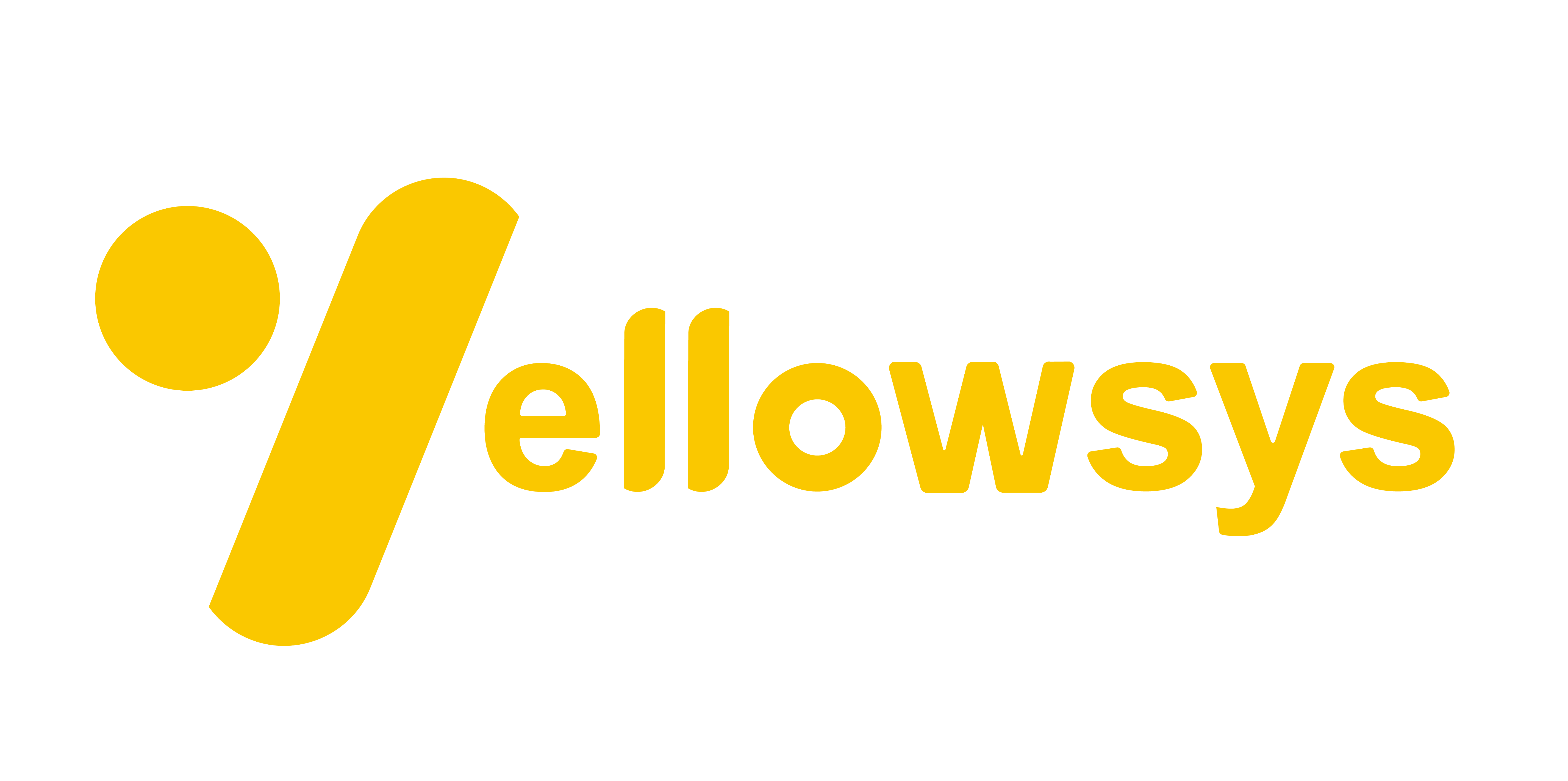 Yellowsys-Logo-transparence-Sans-B